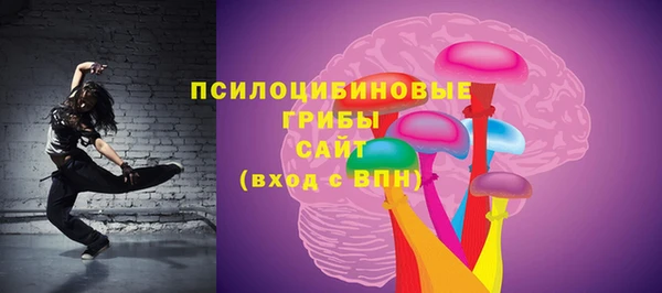 спайс Алзамай