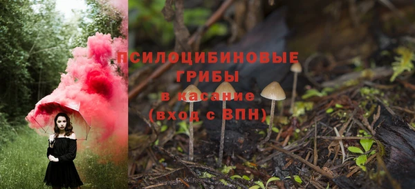 кокаин колумбия Алексин