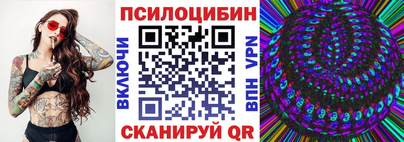 blacksprut как войти  Гуково  Галлюциногенные грибы MAGIC MUSHROOMS 